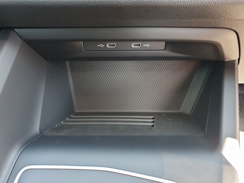 More views of Volkswagen Golf