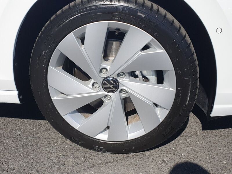 More views of Volkswagen Golf
