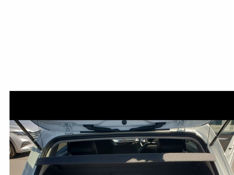 More views of Volkswagen Golf
