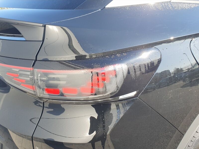 More views of Volkswagen ID.5