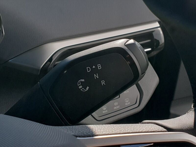 More views of Volkswagen ID.5