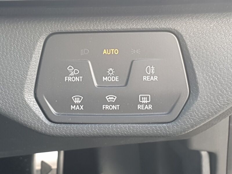 More views of Volkswagen ID.5