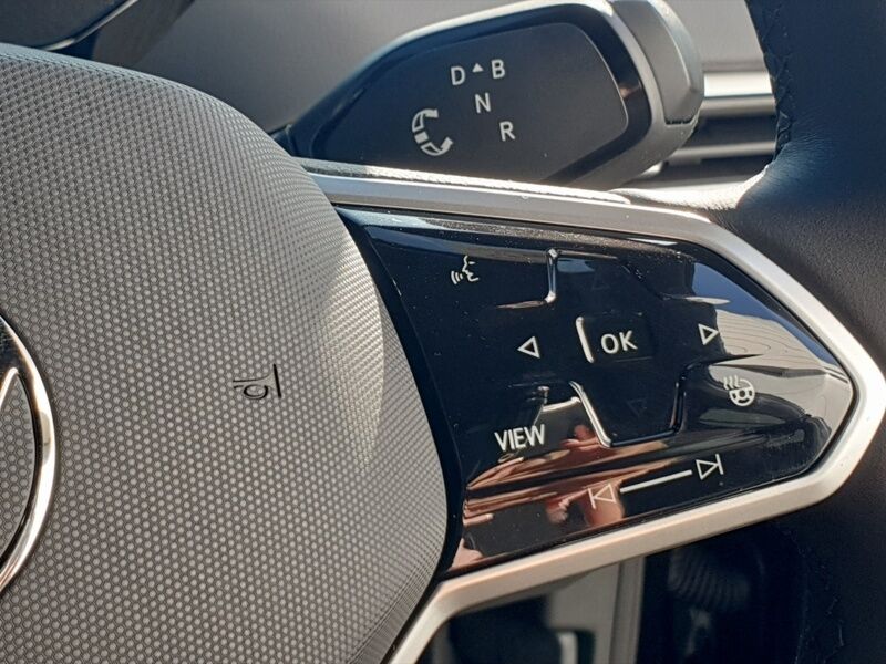 More views of Volkswagen ID.5