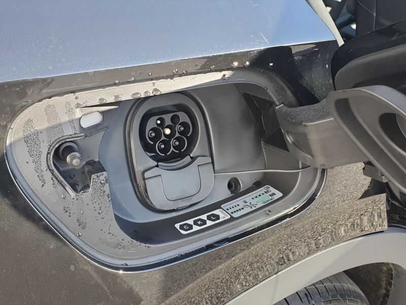 More views of Volkswagen ID.5
