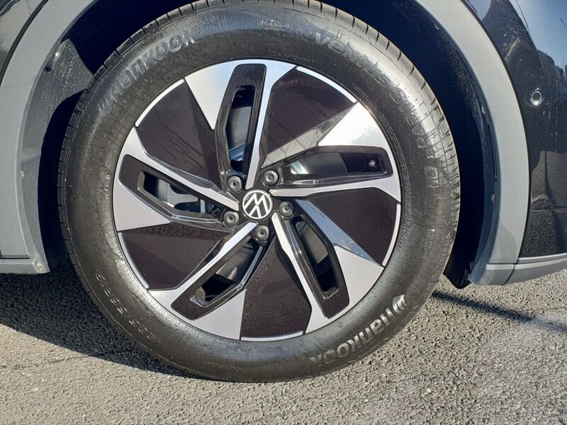 More views of Volkswagen ID.5
