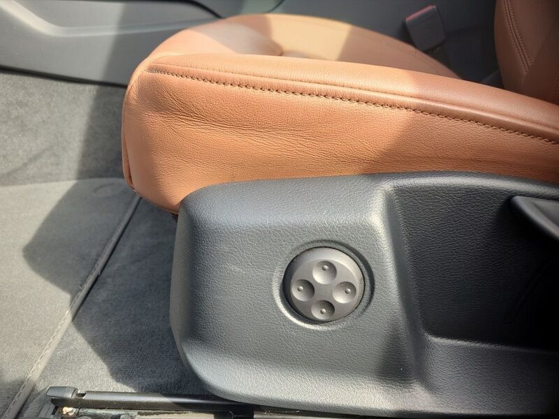 More views of Audi A4