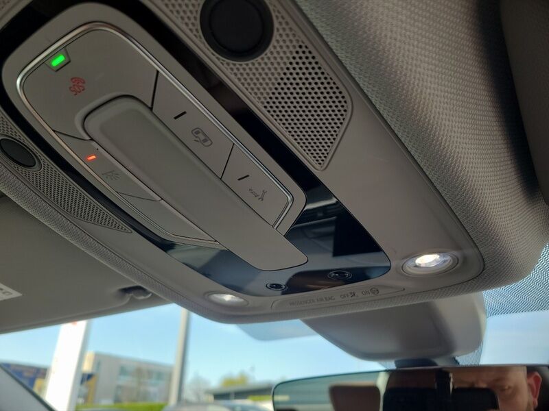 More views of Audi A4