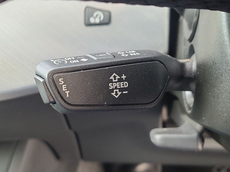 More views of Audi A4