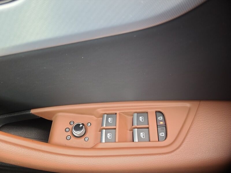 More views of Audi A4
