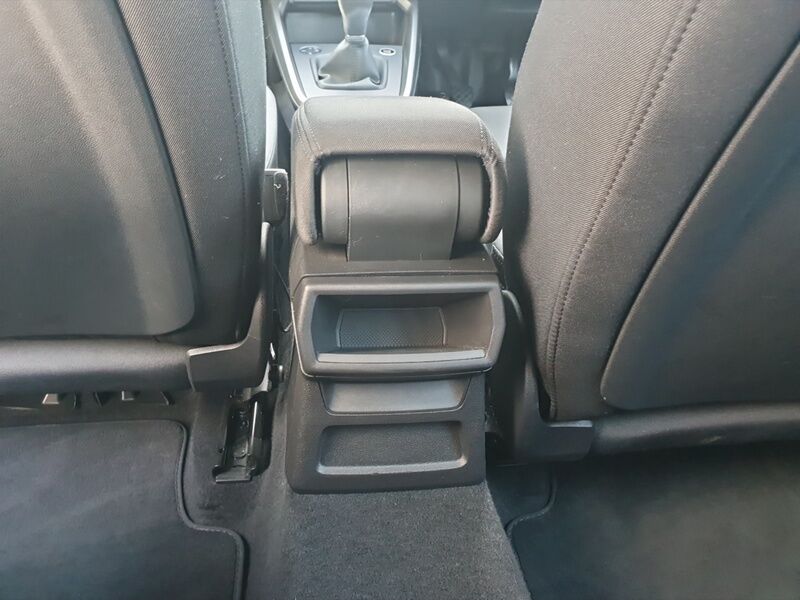 More views of Audi A3