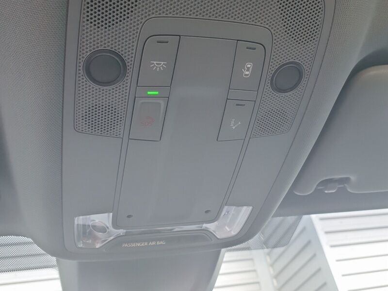 More views of Audi A3