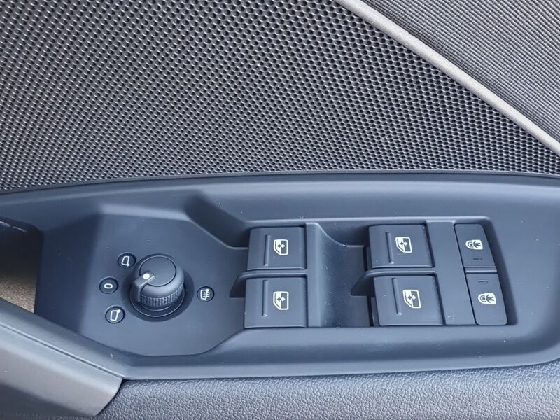 More views of Audi A3