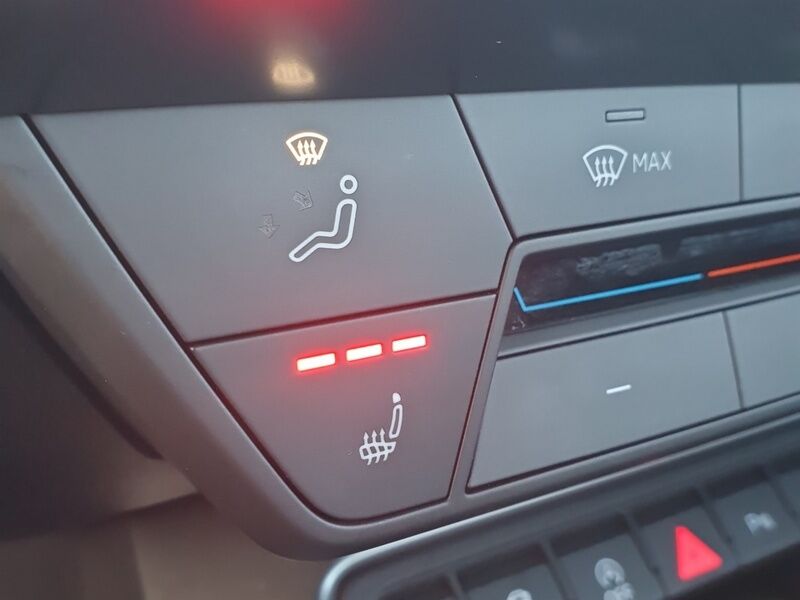 More views of Audi A3