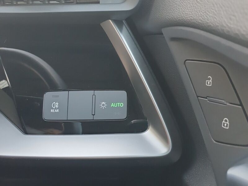 More views of Audi A3