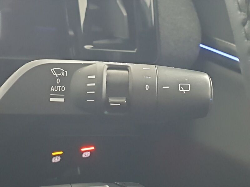 More views of Renault Megane E-Tech