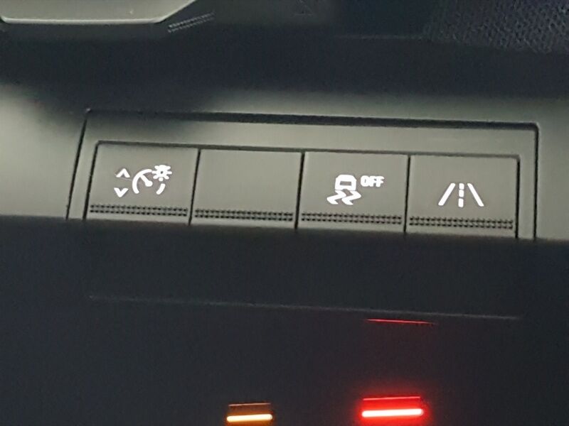 More views of Renault Megane E-Tech