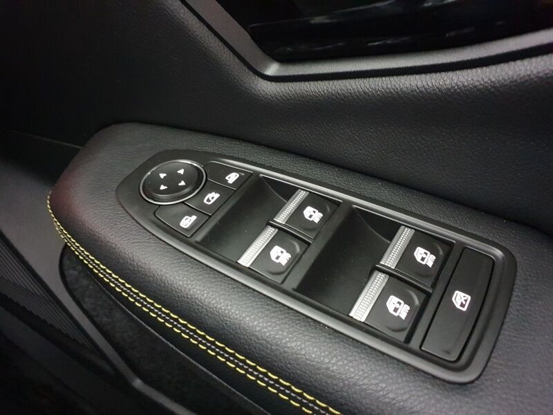 More views of Renault Megane E-Tech