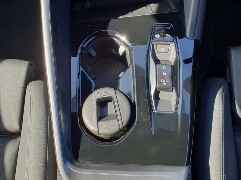 More views of Audi Q5