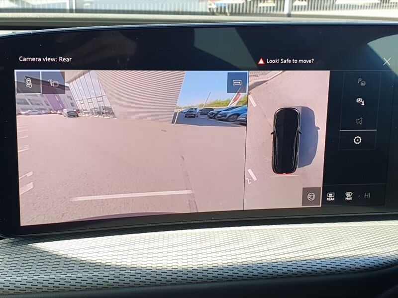 More views of Audi Q5