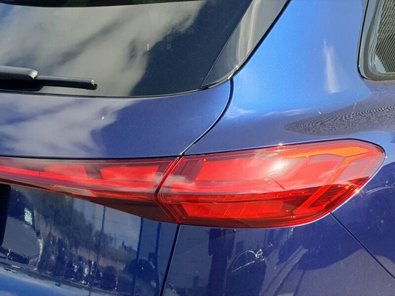 More views of Audi Q5