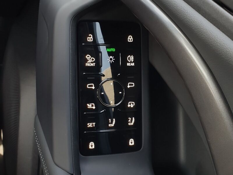 More views of Audi Q5