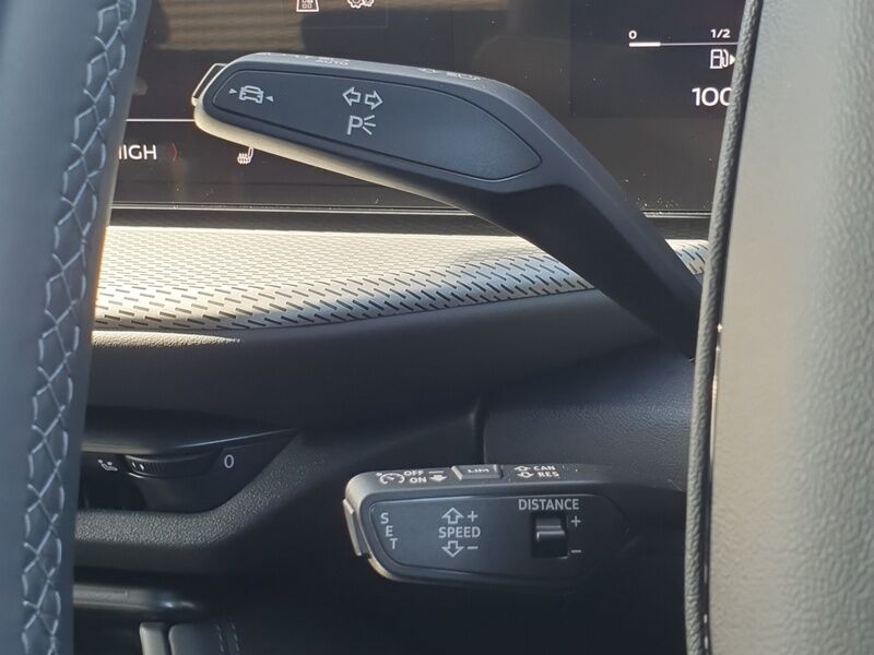 More views of Audi Q5