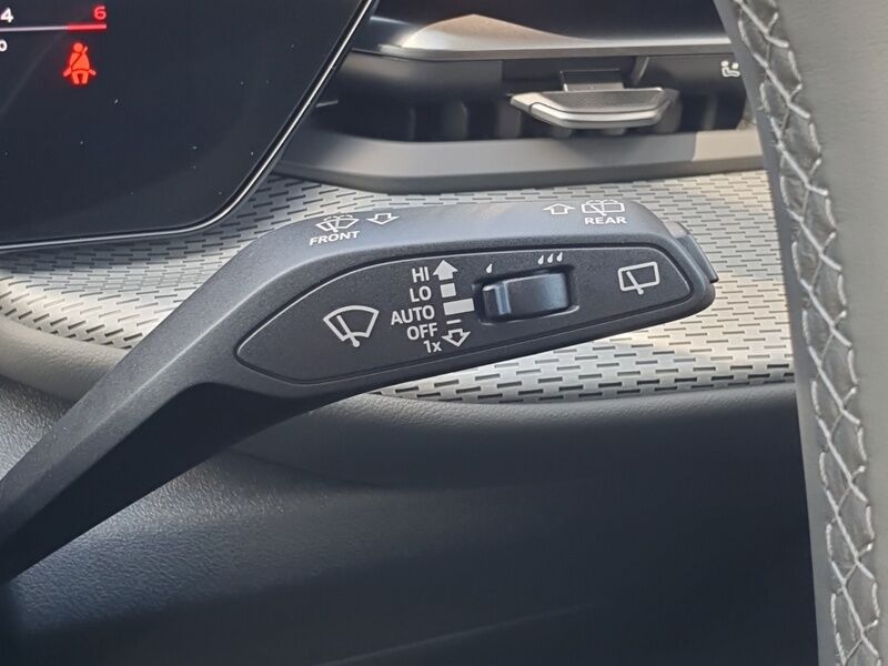 More views of Audi Q5