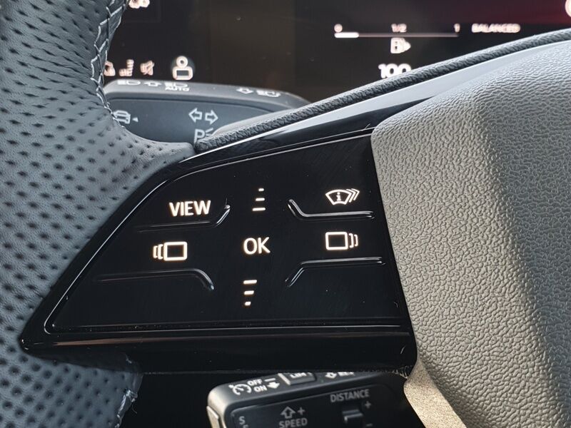 More views of Audi Q5