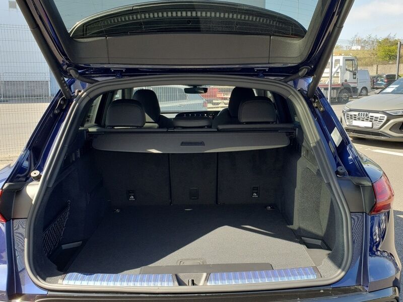 More views of Audi Q5