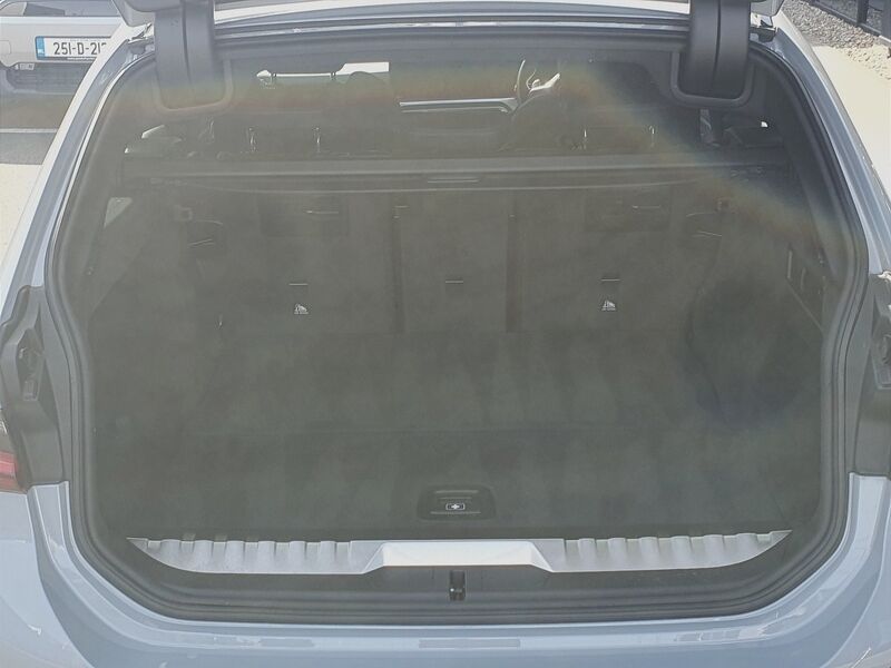 More views of BMW 3 Series