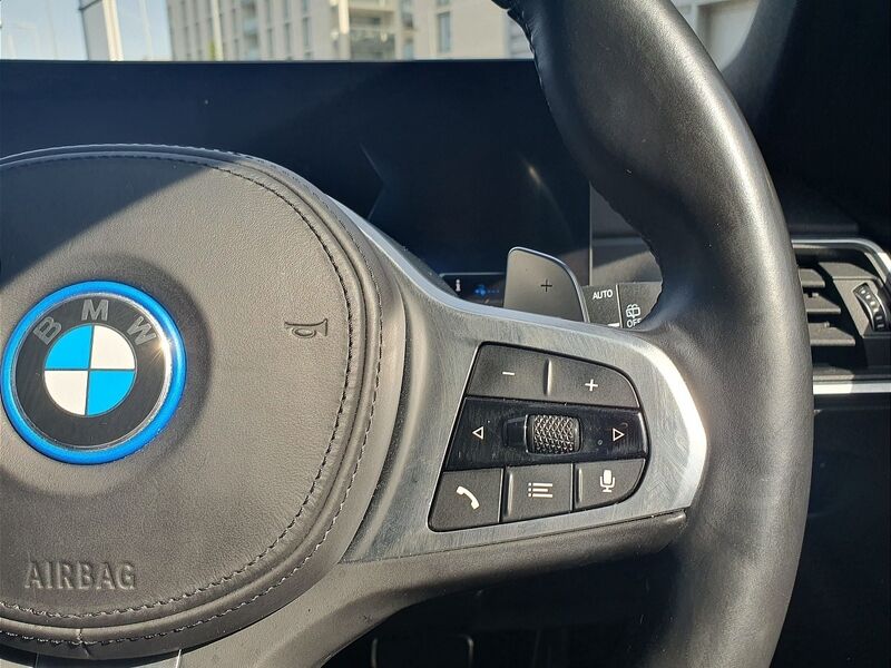 More views of BMW 3 Series