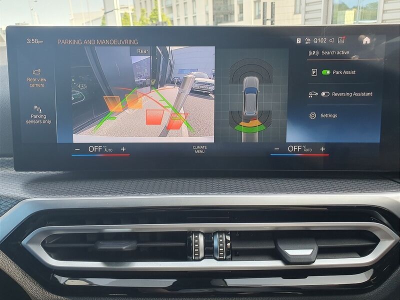 More views of BMW 3 Series