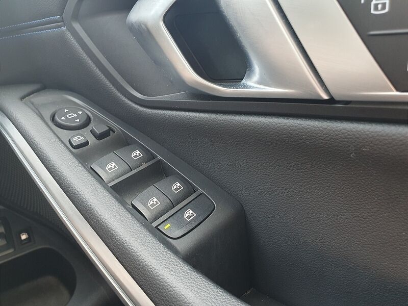 More views of BMW 3 Series