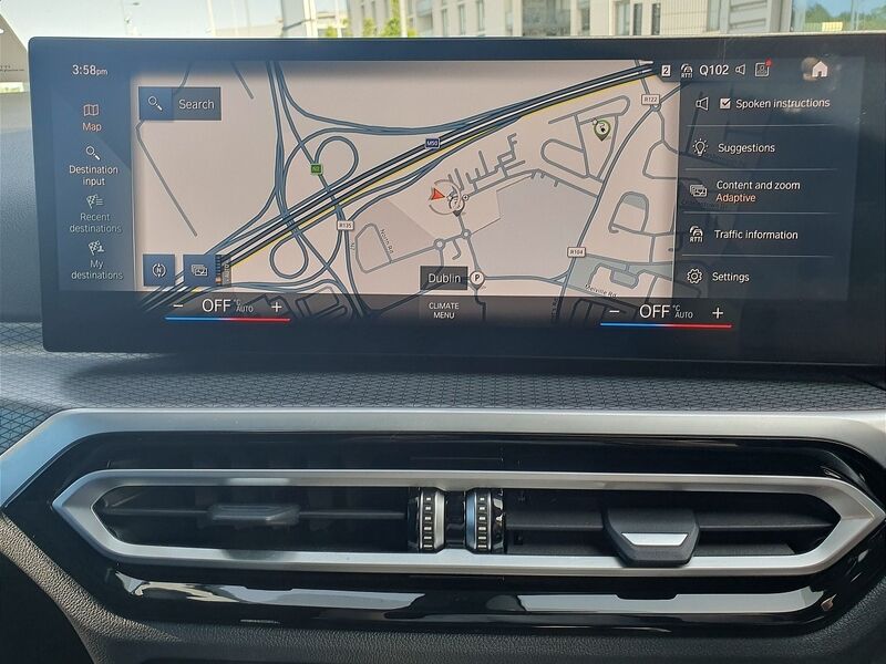 More views of BMW 3 Series