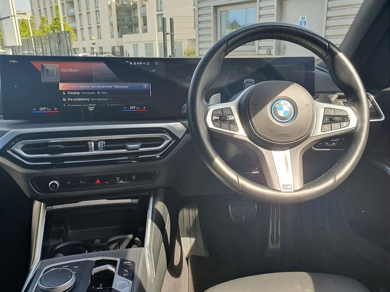 More views of BMW 3 Series