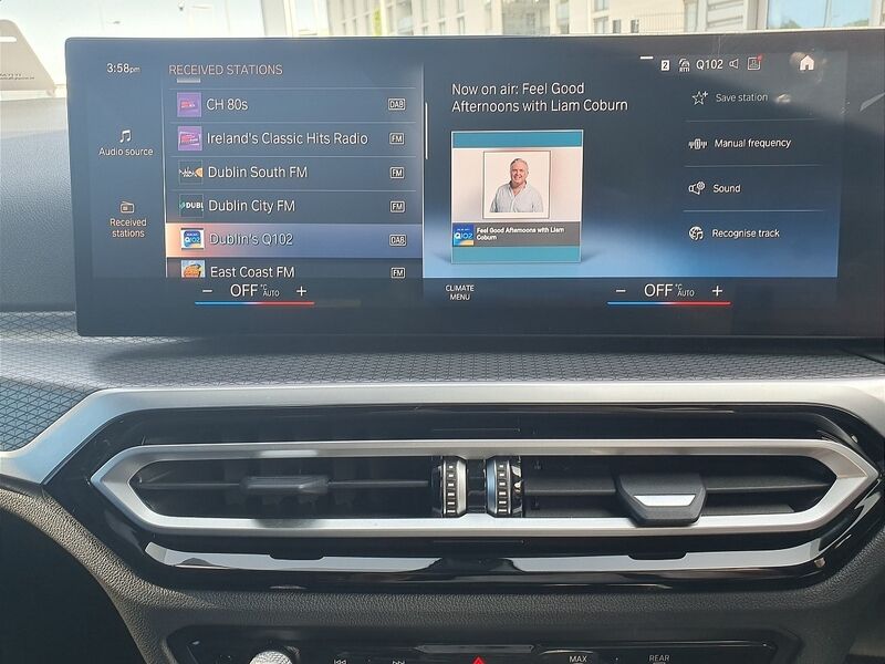 More views of BMW 3 Series