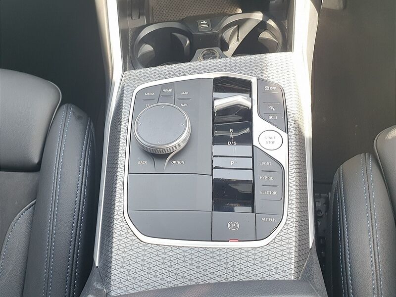 More views of BMW 3 Series