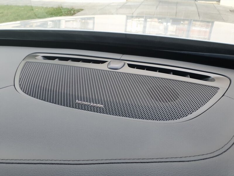 More views of Volvo XC90