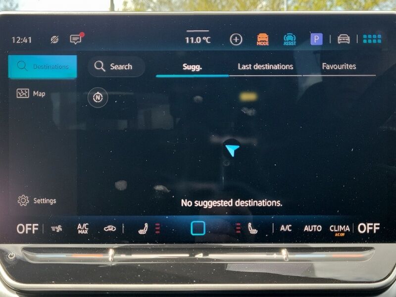 More views of Volkswagen ID.5