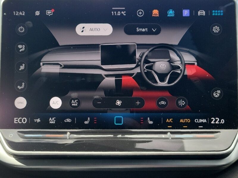 More views of Volkswagen ID.5