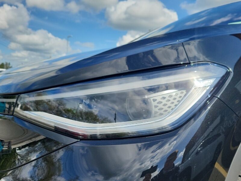 More views of Volkswagen ID.5