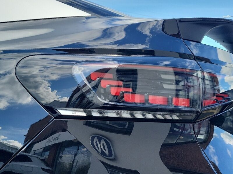 More views of Volkswagen ID.5