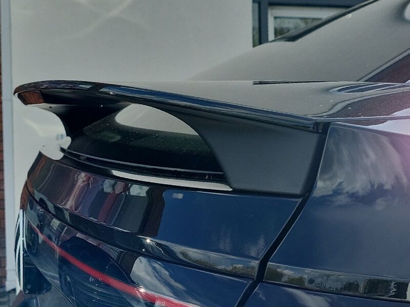 More views of Volkswagen ID.5