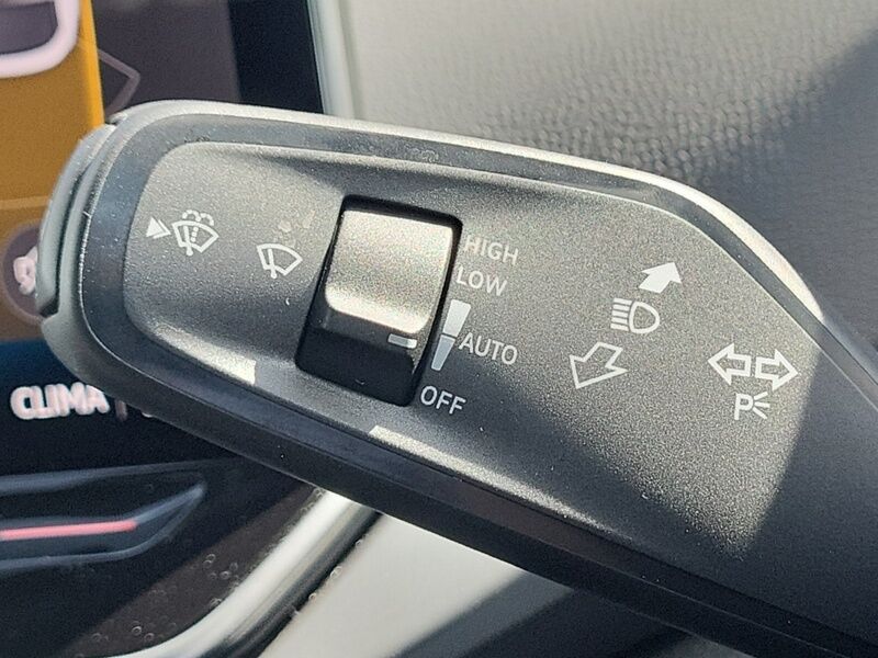 More views of Volkswagen ID.5