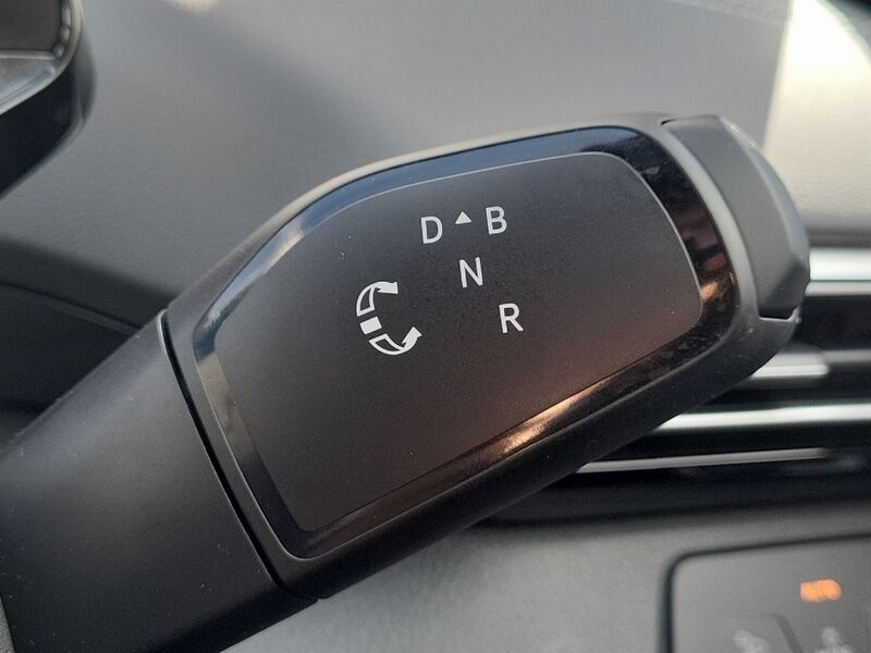 More views of Volkswagen ID.5