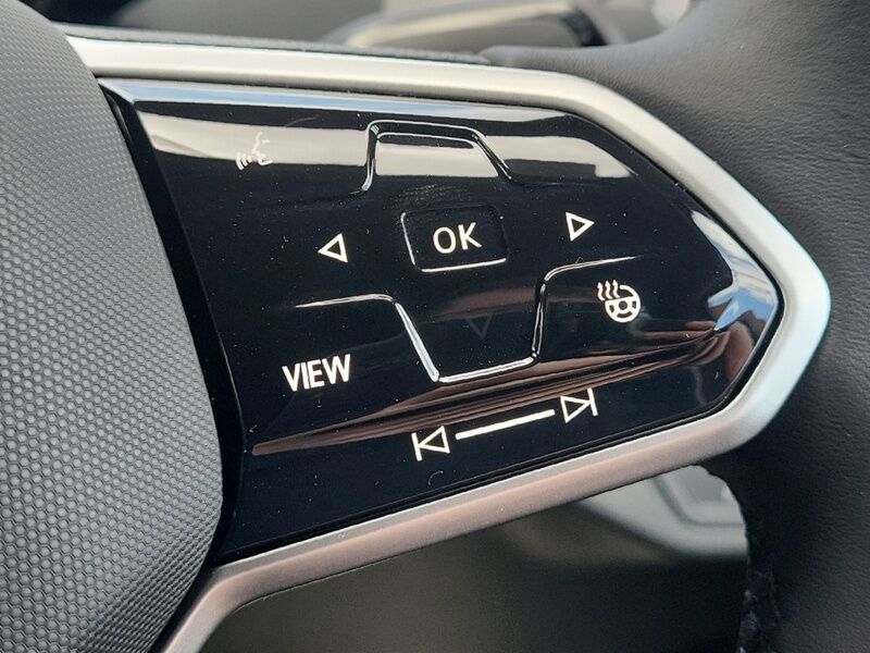 More views of Volkswagen ID.5