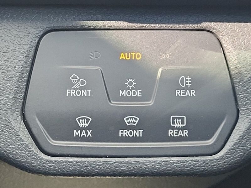 More views of Volkswagen ID.5