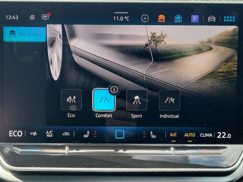 More views of Volkswagen ID.5