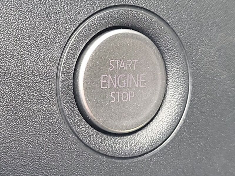 More views of Volkswagen ID.5