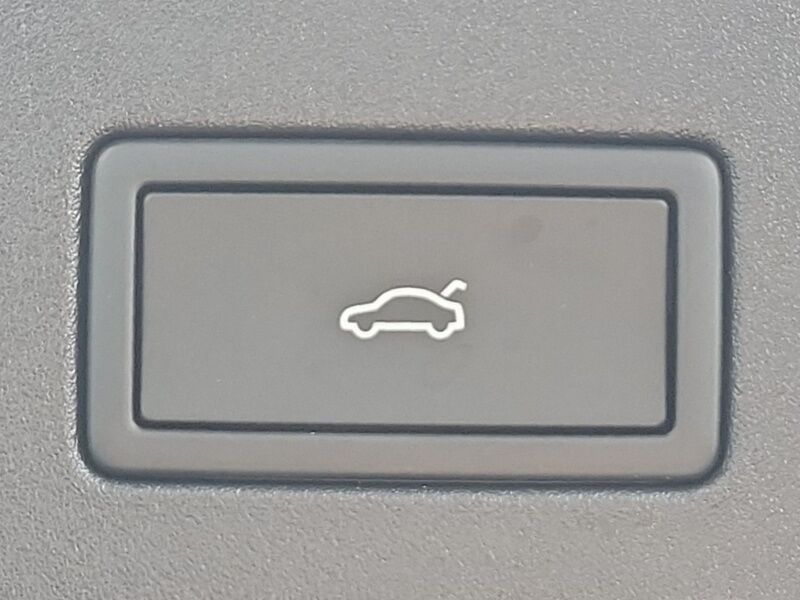 More views of Volkswagen ID.5